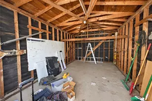 459 N 1st, Blythe, CA 92225 - Photo 22
