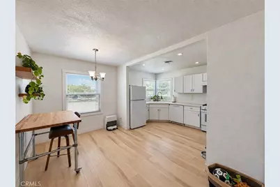 459 N 1st, Blythe, CA 92225 - Photo 4