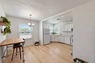 459 N 1st, Blythe, CA 92225 - Photo 4