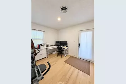459 N 1st, Blythe, CA 92225 - Photo 10