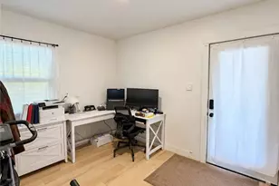 459 N 1st, Blythe, CA 92225 - Photo 10