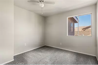 26442 Saint Michel Lane, Murrieta, CA 92563 - Photo 26