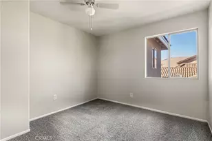 26442 St Michel Ln, Murrieta, CA 92563 - Photo 26