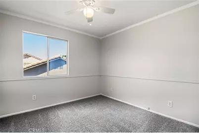 26442 Saint Michel Lane, Murrieta, CA 92563 - Photo 22
