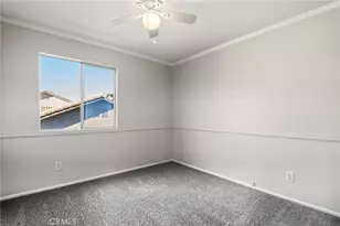 26442 St Michel Ln, Murrieta, CA 92563 - Photo 22