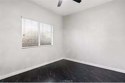 26442 Saint Michel Lane, Murrieta, CA 92563 - Photo 40