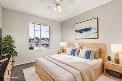 26442 Saint Michel Lane, Murrieta, CA 92563 - Photo 36