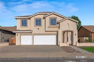 26442 St Michel Ln, Murrieta, CA 92563 - Photo 1