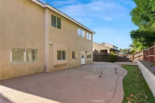 26442 St Michel Ln, Murrieta, CA 92563 - Photo 46