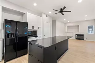26442 St Michel Ln, Murrieta, CA 92563 - Photo 12