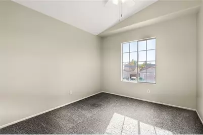 26442 Saint Michel Lane, Murrieta, CA 92563 - Photo 30