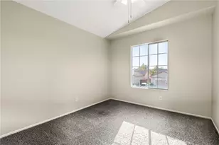 26442 St Michel Ln, Murrieta, CA 92563 - Photo 30