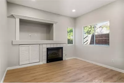 26442 Saint Michel Lane, Murrieta, CA 92563 - Photo 10