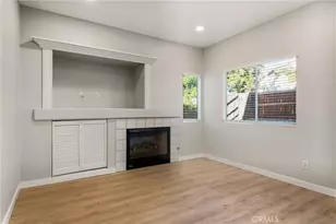 26442 St Michel Ln, Murrieta, CA 92563 - Photo 10
