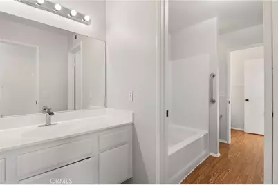 26442 Saint Michel Lane, Murrieta, CA 92563 - Photo 24