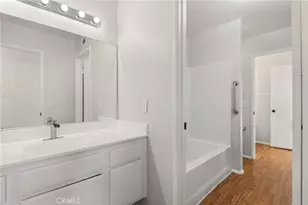 26442 St Michel Ln, Murrieta, CA 92563 - Photo 24