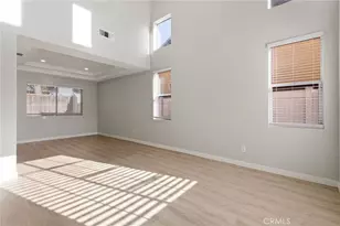 26442 St Michel Ln, Murrieta, CA 92563 - Photo 4