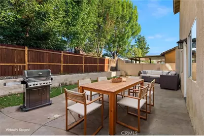 26442 Saint Michel Lane, Murrieta, CA 92563 - Photo 44