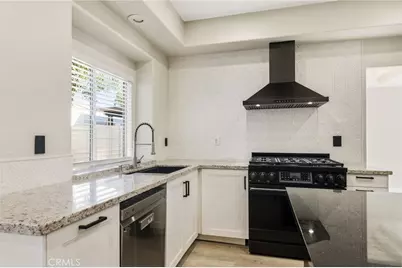 26442 Saint Michel Lane, Murrieta, CA 92563 - Photo 14