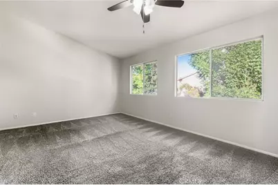 26442 Saint Michel Lane, Murrieta, CA 92563 - Photo 16