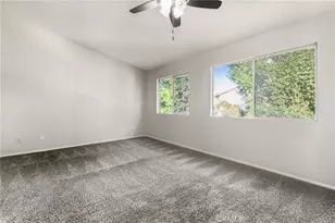 26442 St Michel Ln, Murrieta, CA 92563 - Photo 16