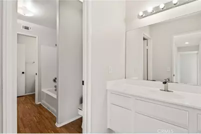 26442 Saint Michel Lane, Murrieta, CA 92563 - Photo 28