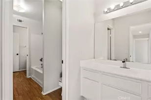 26442 St Michel Ln, Murrieta, CA 92563 - Photo 28