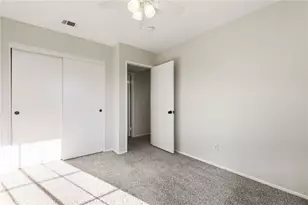 26442 St Michel Ln, Murrieta, CA 92563 - Photo 38