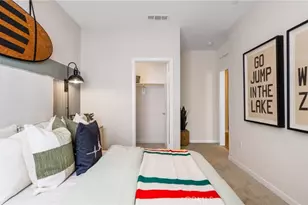 2881 E Amberley Privado, Ontario, CA 91762 - Photo 8