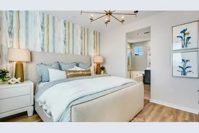 2851 E Amberley Privado, Ontario, CA 91762 - Photo 8