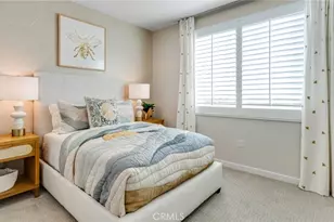 2887 E Amberley Privado, Ontario, CA 91762 - Photo 4