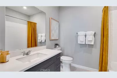 2851 E Amberley Privado, Ontario, CA 91762 - Photo 6