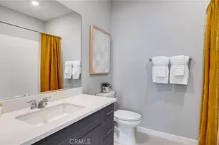 2887 E Amberley Privado, Ontario, CA 91762 - Photo 6