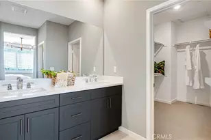 2887 E Amberley Privado, Ontario, CA 91762 - Photo 10