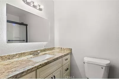 29970 Calle San Martine, Menifee, CA 92584 - Photo 22