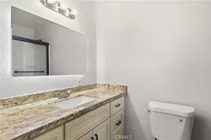 29970 Calle San Martine, Menifee, CA 92584 - Photo 22