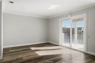 29970 Calle San Martine, Menifee, CA 92584 - Photo 10
