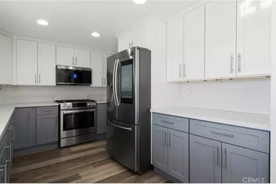 29970 Calle San Martine, Menifee, CA 92584 - Photo 14