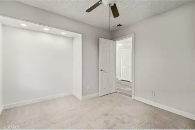 29970 Calle San Martine, Menifee, CA 92584 - Photo 30