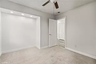 29970 Calle San Martine, Menifee, CA 92584 - Photo 30