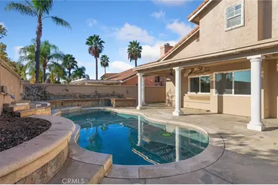 29970 Calle San Martine, Menifee, CA 92584 - Photo 34