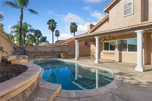 29970 Calle San Martine, Menifee, CA 92584 - Photo 34