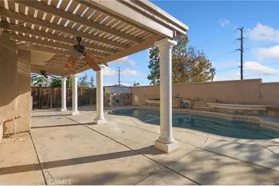29970 Calle San Martine, Menifee, CA 92584 - Photo 32