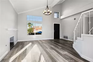 29970 Calle San Martine, Menifee, CA 92584 - Photo 6