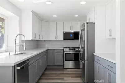 29970 Calle San Martine, Menifee, CA 92584 - Photo 12