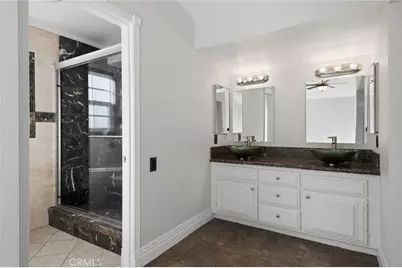 29970 Calle San Martine, Menifee, CA 92584 - Photo 18