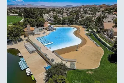29970 Calle San Martine, Menifee, CA 92584 - Photo 36