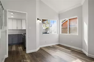 29970 Calle San Martine, Menifee, CA 92584 - Photo 8