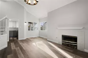 29970 Calle San Martine, Menifee, CA 92584 - Photo 4