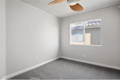 29970 Calle San Martine, Menifee, CA 92584 - Photo 24